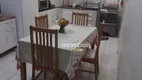 Foto 5 de Sobrado com 2 Quartos à venda, 83m² em Centro, São Caetano do Sul