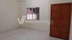 Foto 5 de Casa com 2 Quartos à venda, 82m² em Vila Real, Hortolândia