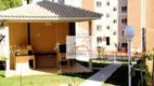 Foto 10 de Apartamento com 2 Quartos à venda, 50m² em Jardim Vera Cruz, Sorocaba