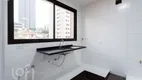 Foto 33 de Apartamento com 3 Quartos à venda, 169m² em Pinheiros, São Paulo