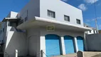 Foto 2 de Galpão/Depósito/Armazém à venda, 484m² em Martim de Sa, Caraguatatuba