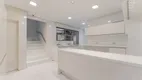 Foto 23 de Apartamento com 4 Quartos à venda, 791m² em Batel, Curitiba