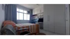 Foto 32 de Apartamento com 4 Quartos à venda, 304m² em Pituba, Salvador