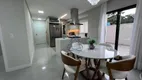 Foto 9 de Apartamento com 3 Quartos à venda, 104m² em Boa Vista, Curitiba