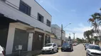 Foto 2 de Ponto Comercial para alugar, 41m² em Setor Leste Vila Nova, Goiânia