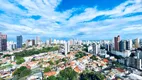 Foto 26 de Apartamento com 3 Quartos à venda, 87m² em Caminho Das Árvores, Salvador