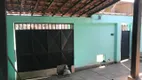 Foto 4 de Casa de Condomínio com 2 Quartos à venda, 70m² em Parque Fluminense, Duque de Caxias