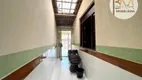 Foto 18 de Casa de Condomínio com 3 Quartos à venda, 168m² em Santa Mônica, Feira de Santana