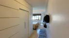 Foto 8 de Apartamento com 3 Quartos à venda, 119m² em Madureira, Caxias do Sul