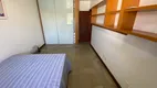 Foto 25 de Casa com 3 Quartos para alugar, 217m² em Pituba, Salvador