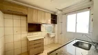 Foto 8 de Apartamento com 2 Quartos à venda, 39m² em Residencial Morada das Acácias, Limeira