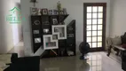 Foto 3 de Sobrado com 3 Quartos à venda, 198m² em Jardim Santo Elias, São Paulo