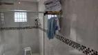 Foto 16 de Sobrado com 3 Quartos à venda, 19m² em Vila Sônia, São Paulo