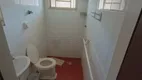 Foto 12 de Casa com 4 Quartos à venda, 214m² em Boa Vista, São José do Rio Preto