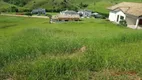 Foto 3 de Lote/Terreno à venda, 1198m² em Bandeira Branca, Jacareí