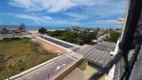 Foto 6 de Lote/Terreno à venda, 4200m² em Praia dos Recifes, Vila Velha