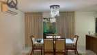 Foto 5 de Casa de Condomínio com 3 Quartos à venda, 137m² em Parque Xangrilá, Campinas
