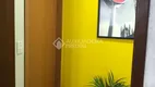 Foto 11 de Casa com 4 Quartos à venda, 100m² em Santa Rita, Guaíba