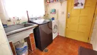 Foto 65 de Sobrado com 3 Quartos à venda, 180m² em Horto Florestal, São Paulo