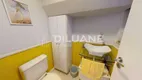 Foto 27 de Casa de Condomínio com 4 Quartos à venda, 260m² em Humaitá, Rio de Janeiro