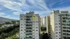 Foto 2 de Apartamento com 4 Quartos à venda, 126m² em Itacorubi, Florianópolis