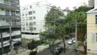 Foto 19 de Apartamento com 2 Quartos à venda, 65m² em Maracanã, Rio de Janeiro