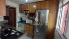 Foto 11 de Apartamento com 2 Quartos à venda, 50m² em Altos de Vila Prudente, São Paulo
