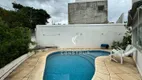 Foto 21 de Casa de Condomínio com 3 Quartos à venda, 350m² em Parque das Quaresmeiras, Campinas