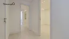 Foto 7 de Apartamento com 4 Quartos à venda, 158m² em Água Verde, Curitiba