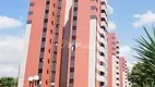 Foto 30 de Apartamento com 3 Quartos à venda, 76m² em Jardim São Luiz, Ribeirão Preto