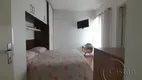 Foto 10 de Apartamento com 3 Quartos à venda, 82m² em Móoca, São Paulo