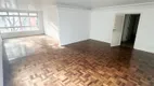 Foto 3 de Apartamento com 3 Quartos à venda, 178m² em Jardim Paulista, São Paulo