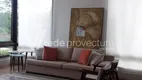Foto 5 de Casa de Condomínio com 3 Quartos à venda, 350m² em Joaquim Egídio, Campinas