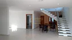 Foto 11 de Sobrado com 3 Quartos à venda, 550m² em Interlagos, São Paulo