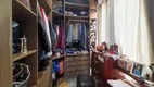 Foto 30 de Casa de Condomínio com 3 Quartos à venda, 120m² em Jundiapeba, Mogi das Cruzes