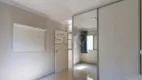 Foto 12 de Apartamento com 1 Quarto à venda, 50m² em Vila Clementino, São Paulo
