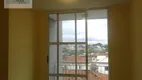 Foto 10 de Apartamento com 2 Quartos à venda, 55m² em Pari, São Paulo