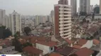 Foto 10 de Apartamento com 4 Quartos à venda, 117m² em Santana, São Paulo