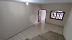 Foto 18 de Casa com 3 Quartos à venda, 181m² em Residencial Parque Mairinque, Mairinque