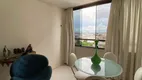 Foto 3 de Apartamento com 3 Quartos à venda, 85m² em Ponto Central, Feira de Santana
