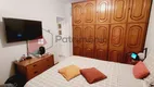 Foto 11 de Apartamento com 2 Quartos à venda, 60m² em Vicente de Carvalho, Rio de Janeiro