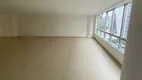 Foto 3 de Sala Comercial para venda ou aluguel, 200m² em Centro, Rio de Janeiro