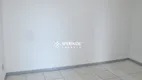 Foto 6 de Ponto Comercial para alugar, 30m² em Independência, Porto Alegre