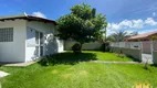 Foto 44 de Casa com 3 Quartos à venda, 130m² em Ingleses do Rio Vermelho, Florianópolis