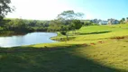 Foto 44 de Casa de Condomínio com 4 Quartos à venda, 462m² em Loteamento Alphaville Campinas, Campinas