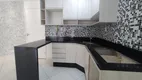 Foto 5 de Apartamento com 2 Quartos à venda, 57m² em Vila Gomes, São Paulo