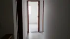 Foto 8 de Casa de Condomínio com 4 Quartos à venda, 110m² em Peró, Cabo Frio
