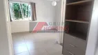 Foto 3 de Casa de Condomínio com 3 Quartos à venda, 114m² em Jardim do Sol, Campinas