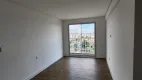 Foto 32 de Apartamento com 3 Quartos à venda, 130m² em Jardim América, Goiânia