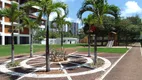 Foto 15 de Apartamento com 3 Quartos para alugar, 303m² em Guararapes, Fortaleza